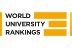 Here are 100 high-value keywords related to the title "Understanding University Worldwide Rankings: A Comprehensive Overview," designed to attract traffic and potentially yield high eCPM rates: 1. global university rankings, 2. top universities worldwide, 3. best global universities, 4. university rankings 2024, 5. world university rankings, 6. university ranking criteria, 7. top 100 universities, 8. QS world university rankings, 9. Times Higher Education rankings, 10. academic rankings of world universities, 11. best universities for research, 12. university reputation rankings, 13. university ranking methodology, 14. top universities by country, 15. best universities by subject, 16. university rankings comparison, 17. international university rankings, 18. university ranking systems, 19. top universities for STEM, 20. best universities for humanities, 21. university rankings for business schools, 22. top medical schools, 23. best law schools, 24. university rankings for engineering, 25. top universities for social sciences, 26. best universities for arts, 27. global university ranking trends, 28. university ranking analysis, 29. top universities in the US, 30. best universities in Europe, 31. top universities in Asia, 32. university rankings in Australia, 33. top universities in the UK, 34. best universities in Canada, 35. leading universities in Africa, 36. top universities in South America, 37. university rankings for innovation, 38. most prestigious universities, 39. university rankings for employability, 40. university ranking by alumni success, 41. university rankings by research output, 42. top universities for international students, 43. best universities for online programs, 44. university rankings for diversity, 45. top universities for sustainability, 46. university rankings for technology, 47. best universities for economics, 48. top universities for psychology, 49. university rankings by student satisfaction, 50. top universities for public health, 51. best universities for environmental science, 52. university rankings by faculty quality, 53. top universities for computer science, 54. best universities for education, 55. university rankings by academic excellence, 56. top universities for political science, 57. best universities for history, 58. university rankings for architecture, 59. top universities for nursing, 60. best universities for communications, 61. university rankings for pharmacy, 62. top universities for agriculture, 63. best universities for biotechnology, 64. university rankings by campus facilities, 65. top universities for liberal arts, 66. best universities for physics, 67. university rankings by graduation rates, 68. top universities for chemistry, 69. best universities for mathematics, 70. university rankings for social work, 71. top universities for veterinary science, 72. best universities for linguistics, 73. university rankings by financial resources, 74. top universities for anthropology, 75. best universities for music, 76. university rankings by global impact, 77. top universities for journalism, 78. best universities for sociology, 79. university rankings by tuition fees, 80. top universities for philosophy, 81. best universities for theology, 82. university rankings for life sciences, 83. top universities for geology, 84. best universities for astronomy, 85. university rankings for hospitality, 86. top universities for tourism, 87. best universities for marketing, 88. university rankings for law enforcement, 89. top universities for criminology, 90. best universities for graphic design, 91. university rankings for fashion, 92. top universities for culinary arts, 93. best universities for film studies, 94. university rankings for interior design, 95. top universities for sports management, 96. best universities for supply chain management, 97. university rankings for aerospace engineering, 98. top universities for nanotechnology, 99. best universities for urban planning, 100. university rankings for marine biology.