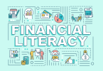 Here are 100 high-value keywords related to the title "The Importance of Online Resources for Financial Literacy," designed to attract traffic and potentially yield high eCPM rates: 1. financial literacy online, 2. best financial literacy websites, 3. financial education resources, 4. online financial courses, 5. free financial literacy tools, 6. digital finance education, 7. personal finance online classes, 8. online budgeting tools, 9. financial planning resources, 10. online investment courses, 11. credit score improvement tools, 12. debt management online, 13. savings calculator online, 14. retirement planning tools, 15. financial literacy apps, 16. online financial workshops, 17. financial literacy programs, 18. online money management, 19. best finance blogs, 20. financial literacy for students, 21. financial literacy for adults, 22. online financial simulators, 23. financial literacy games, 24. virtual financial advisors, 25. stock market education online, 26. online mortgage calculators, 27. financial literacy for kids, 28. free financial webinars, 29. digital wealth management, 30. online banking education, 31. financial literacy podcasts, 32. online economic education, 33. best personal finance courses, 34. online financial calculators, 35. financial literacy ebooks, 36. personal finance software, 37. financial literacy for teens, 38. online tax preparation, 39. digital finance coaching, 40. cryptocurrency education online, 41. financial literacy certification, 42. online loan calculators, 43. financial literacy workshops, 44. online estate planning, 45. digital budgeting apps, 46. financial literacy videos, 47. online credit counseling, 48. free financial literacy courses, 49. online savings accounts, 50. financial literacy curriculum, 51. online insurance education, 52. digital expense trackers, 53. online stock trading education, 54. financial literacy initiatives, 55. online financial aid resources, 56. personal finance management apps, 57. online financial literacy platforms, 58. financial literacy for beginners, 59. online emergency fund planning, 60. financial literacy challenges, 61. online retirement savings tools, 62. digital finance learning modules, 63. online financial literacy programs for schools, 64. online family budgeting tools, 65. online financial goals setting, 66. financial literacy online games for adults, 67. online wealth building strategies, 68. online financial literacy workshops for employees, 69. financial literacy online quizzes, 70. online student loan calculators, 71. digital financial wellbeing, 72. online expense management, 73. financial literacy grants, 74. online tax literacy, 75. financial literacy community resources, 76. digital financial health check, 77. online financial seminars, 78. financial literacy webinars for seniors, 79. online financial planning guides, 80. digital money management tips, 81. financial literacy awareness campaigns, 82. online investment simulators, 83. financial literacy resources for veterans, 84. online debt reduction tools, 85. financial literacy resources for low-income families, 86. online wealth management courses, 87. financial literacy outreach programs, 88. digital personal finance challenges, 89. online business finance education, 90. financial literacy online for young adults, 91. online savings strategies, 92. digital credit repair, 93. online financial literacy curriculum for teachers, 94. personal finance online coaching, 95. online financial wellness programs, 96. digital financial literacy initiatives, 97. online cash flow management, 98. financial literacy social media resources, 99. online financial risk management, 100. digital financial literacy for entrepreneurs.