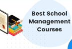Here are 100 high-value keywords related to the title "How to Apply Online for an Online Management School," designed to attract traffic and potentially yield high eCPM rates: 1. apply online for management school, 2. online management school application, 3. online MBA application process, 4. best online management programs, 5. online business school application, 6. apply for online MBA, 7. online management degree application, 8. top online management schools, 9. online MBA admission requirements, 10. online business degree application, 11. online management school deadlines, 12. online MBA application tips, 13. apply for business management online, 14. online management school prerequisites, 15. online MBA application checklist, 16. best online business schools, 17. accredited online management programs, 18. apply for online management courses, 19. online MBA programs, 20. online management degree admission, 21. top ranked online MBA programs, 22. online business management application, 23. MBA application online form, 24. online management studies application, 25. online MBA school application process, 26. apply for online executive MBA, 27. online MBA school requirements, 28. online management courses, 29. application guide for online MBA, 30. apply for online management degree, 31. online business administration programs, 32. online MBA application guide, 33. online management school admission tips, 34. online MBA programs application process, 35. best online management degrees, 36. online management certificate programs, 37. application for online business degree, 38. online business management courses, 39. accredited online MBA programs, 40. online MBA admission criteria, 41. online management school application form, 42. how to apply for online MBA, 43. online management degree programs, 44. application process for online MBA, 45. online management program deadlines, 46. online business management degree, 47. apply for online business administration, 48. top online management courses, 49. online MBA program admission, 50. how to apply for online management degree, 51. online MBA school deadlines, 52. online business degree application tips, 53. top online management programs, 54. accredited online business schools, 55. online MBA application requirements, 56. online management school admission guide, 57. apply for online business courses, 58. online MBA degree programs, 59. best online management school applications, 60. online business school deadlines, 61. apply for online MBA programs, 62. online management courses admission, 63. online MBA programs guide, 64. online business management application process, 65. online MBA school application guide, 66. top accredited online MBA programs, 67. apply for online management education, 68. online MBA application form, 69. online management school requirements, 70. best online MBA programs, 71. online business administration application, 72. apply for online management training, 73. online MBA admission tips, 74. online management school application checklist, 75. apply online for MBA programs, 76. online business degree admission, 77. online management degree guide, 78. online MBA programs application requirements, 79. top online business degree programs, 80. apply for online business management degree, 81. online MBA school application process, 82. online management program guide, 83. apply for online management studies, 84. online MBA program deadlines, 85. accredited online management degrees, 86. best online management school application tips, 87. apply for online MBA courses, 88. online business management degree application, 89. online management education programs, 90. application for online management school, 91. top online MBA programs admission, 92. online business school application tips, 93. accredited online business degree, 94. apply for online executive management programs, 95. online MBA admission guide, 96. online management school deadlines, 97. how to apply for online business degree, 98. top online management degree programs, 99. online MBA school application tips, 100. online management degree application process.