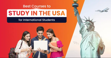 Here are 100 high-value keywords related to the title "The Best Recommended Online Courses to Study in the USA," designed to attract traffic and potentially yield high eCPM rates: 1. best online courses USA, 2. top online courses in USA, 3. recommended online courses USA, 4. online learning USA, 5. best online programs USA, 6. top-rated online courses USA, 7. online education USA, 8. best online universities USA, 9. accredited online courses USA, 10. online degree programs USA, 11. best online classes USA, 12. top online universities USA, 13. online certification courses USA, 14. best online college courses USA, 15. recommended online degrees USA, 16. top online learning platforms USA, 17. online business courses USA, 18. best online tech courses USA, 19. online science courses USA, 20. best online humanities courses USA, 21. online MBA programs USA, 22. best online healthcare courses USA, 23. online finance courses USA, 24. best online marketing courses USA, 25. online computer science courses USA, 26. best online engineering courses USA, 27. online arts courses USA, 28. best online law courses USA, 29. online public health courses USA, 30. best online psychology courses USA, 31. online data science courses USA, 32. best online cybersecurity courses USA, 33. online accounting courses USA, 34. best online education courses USA, 35. online environmental courses USA, 36. best online social sciences courses USA, 37. online artificial intelligence courses USA, 38. best online design courses USA, 39. online project management courses USA, 40. best online leadership courses USA, 41. online entrepreneurship courses USA, 42. best online nursing courses USA, 43. online economics courses USA, 44. best online literature courses USA, 45. online physics courses USA, 46. best online chemistry courses USA, 47. online biology courses USA, 48. best online communication courses USA, 49. online history courses USA, 50. best online philosophy courses USA, 51. online sociology courses USA, 52. best online anthropology courses USA, 53. online religious studies courses USA, 54. best online journalism courses USA, 55. online creative writing courses USA, 56. best online graphic design courses USA, 57. online animation courses USA, 58. best online film studies courses USA, 59. online music courses USA, 60. best online theatre courses USA, 61. online culinary courses USA, 62. best online hospitality courses USA, 63. online tourism courses USA, 64. best online sports management courses USA, 65. online fashion courses USA, 66. best online interior design courses USA, 67. online architecture courses USA, 68. best online real estate courses USA, 69. online human resources courses USA, 70. best online supply chain courses USA, 71. online logistics courses USA, 72. best online operations management courses USA, 73. online business analytics courses USA, 74. best online actuarial science courses USA, 75. online ethics courses USA, 76. best online international relations courses USA, 77. online political science courses USA, 78. best online criminal justice courses USA, 79. online forensic science courses USA, 80. best online library science courses USA, 81. online information technology courses USA, 82. best online game design courses USA, 83. online mobile app development courses USA, 84. best online web development courses USA, 85. online UX/UI design courses USA, 86. best online machine learning courses USA, 87. online blockchain courses USA, 88. best online virtual reality courses USA, 89. online augmented reality courses USA, 90. best online digital marketing courses USA, 91. online SEO courses USA, 92. best online content writing courses USA, 93. online social media marketing courses USA, 94. best online public speaking courses USA, 95. online negotiation courses USA, 96. best online mindfulness courses USA, 97. online stress management courses USA, 98. best online conflict resolution courses USA, 99. online family therapy courses USA, 100. best online personal development courses USA.